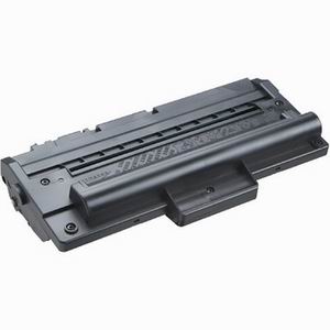 Toner Samsung ML-1710 Negro Compatible